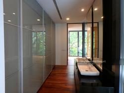 Swettenham Road (D10), Detached #110755692